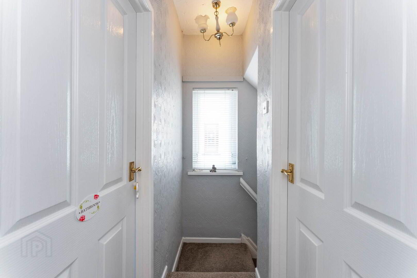 30 Antrim Road 20 of 26