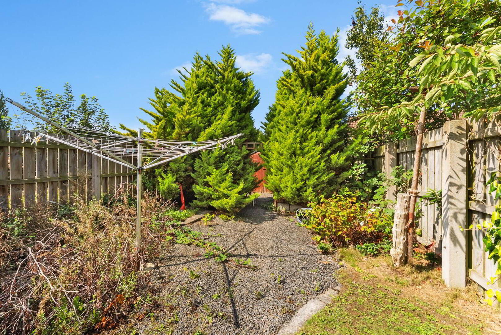 30 Antrim Road 24 of 26