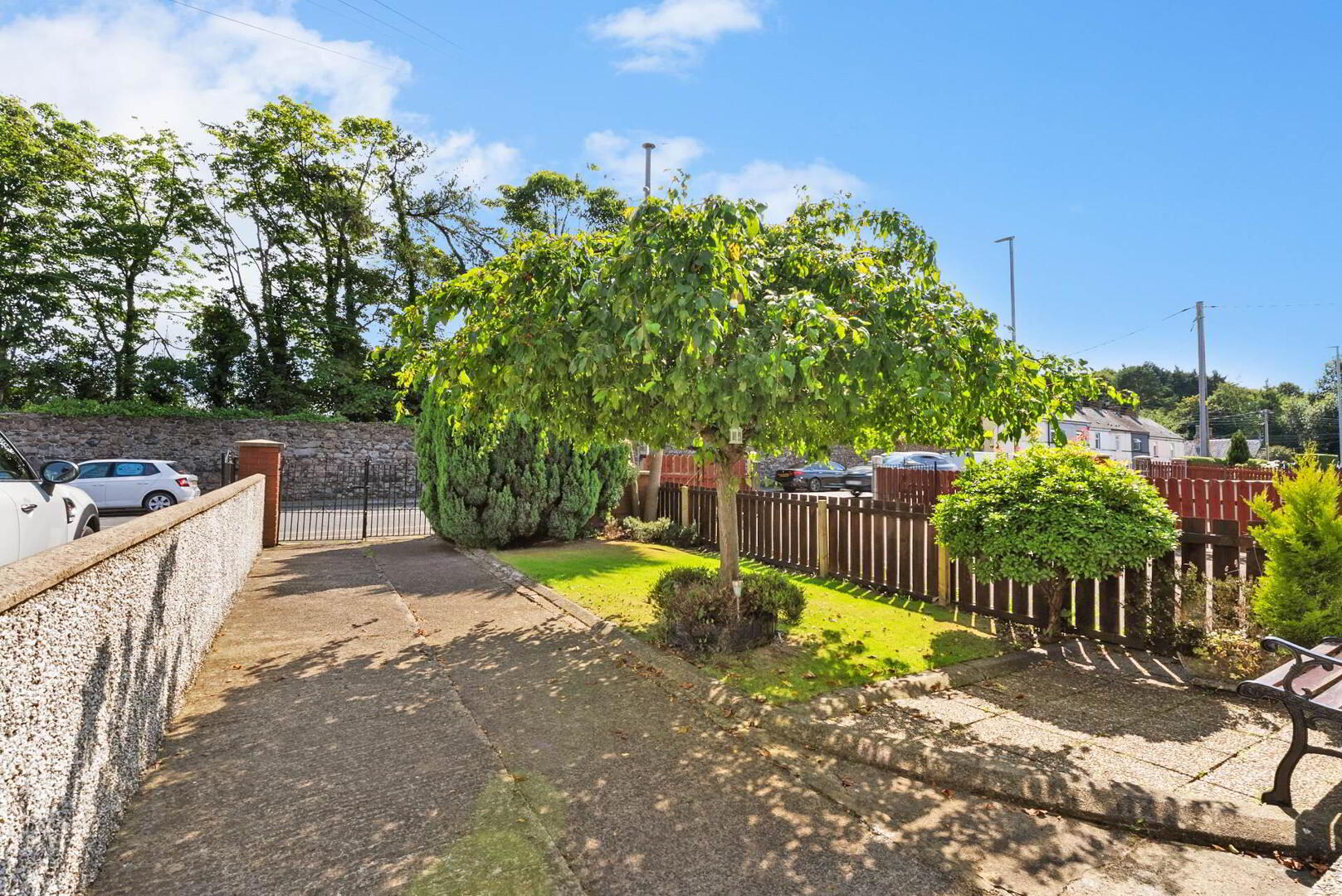 30 Antrim Road 26 of 26
