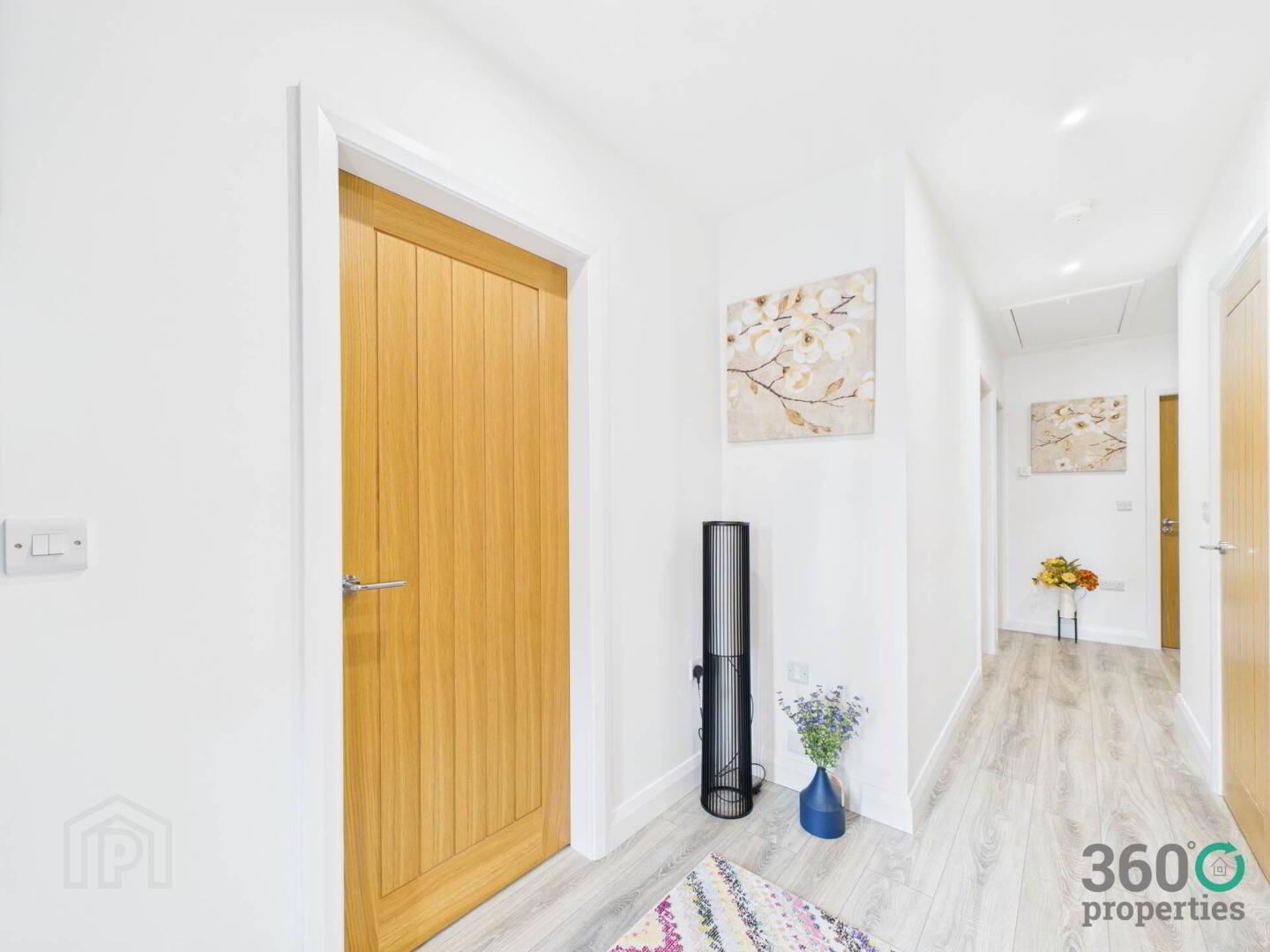 7 Grangegorm Drive 3 of 19