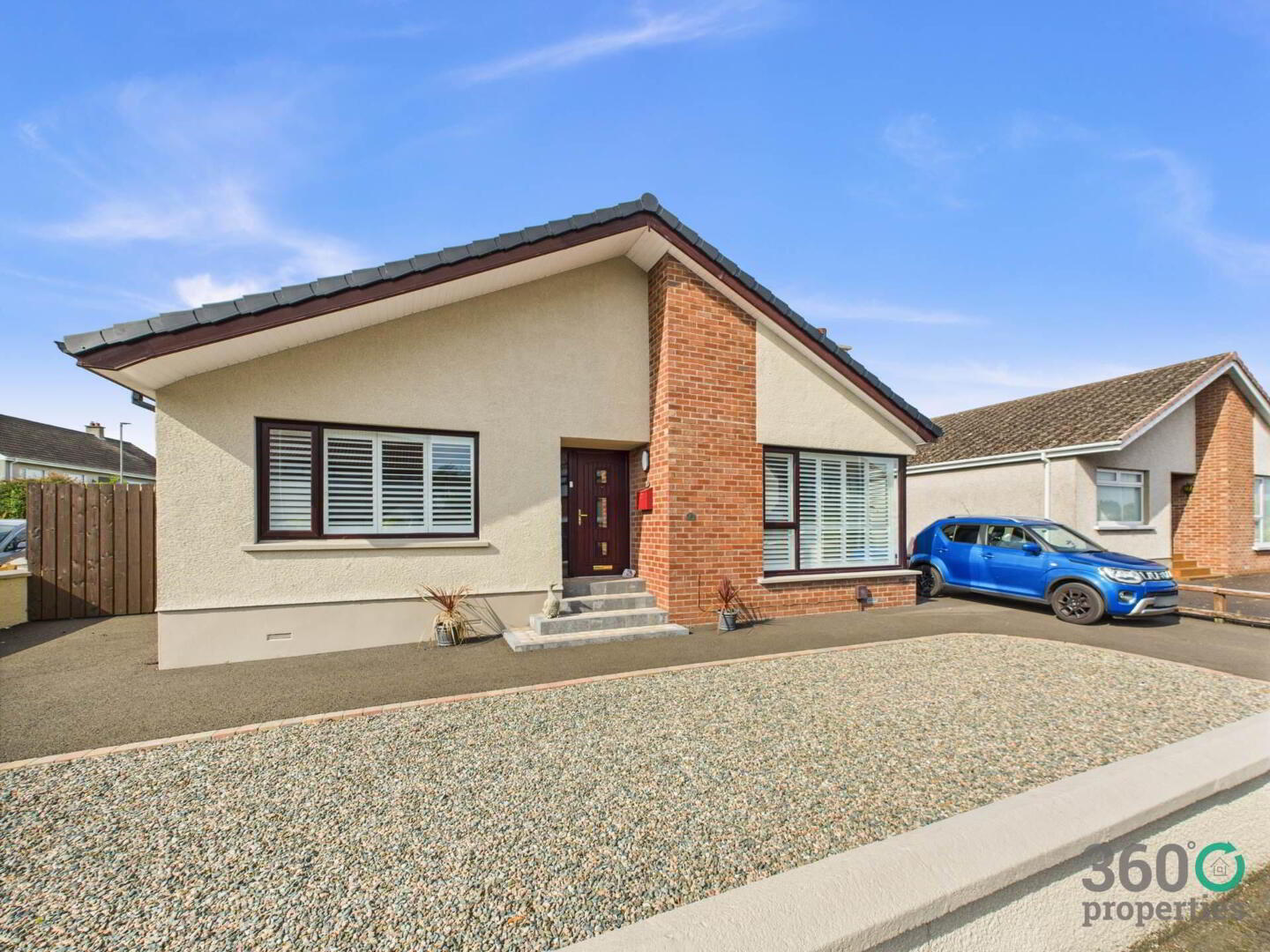 7 Grangegorm Drive 1 of 19