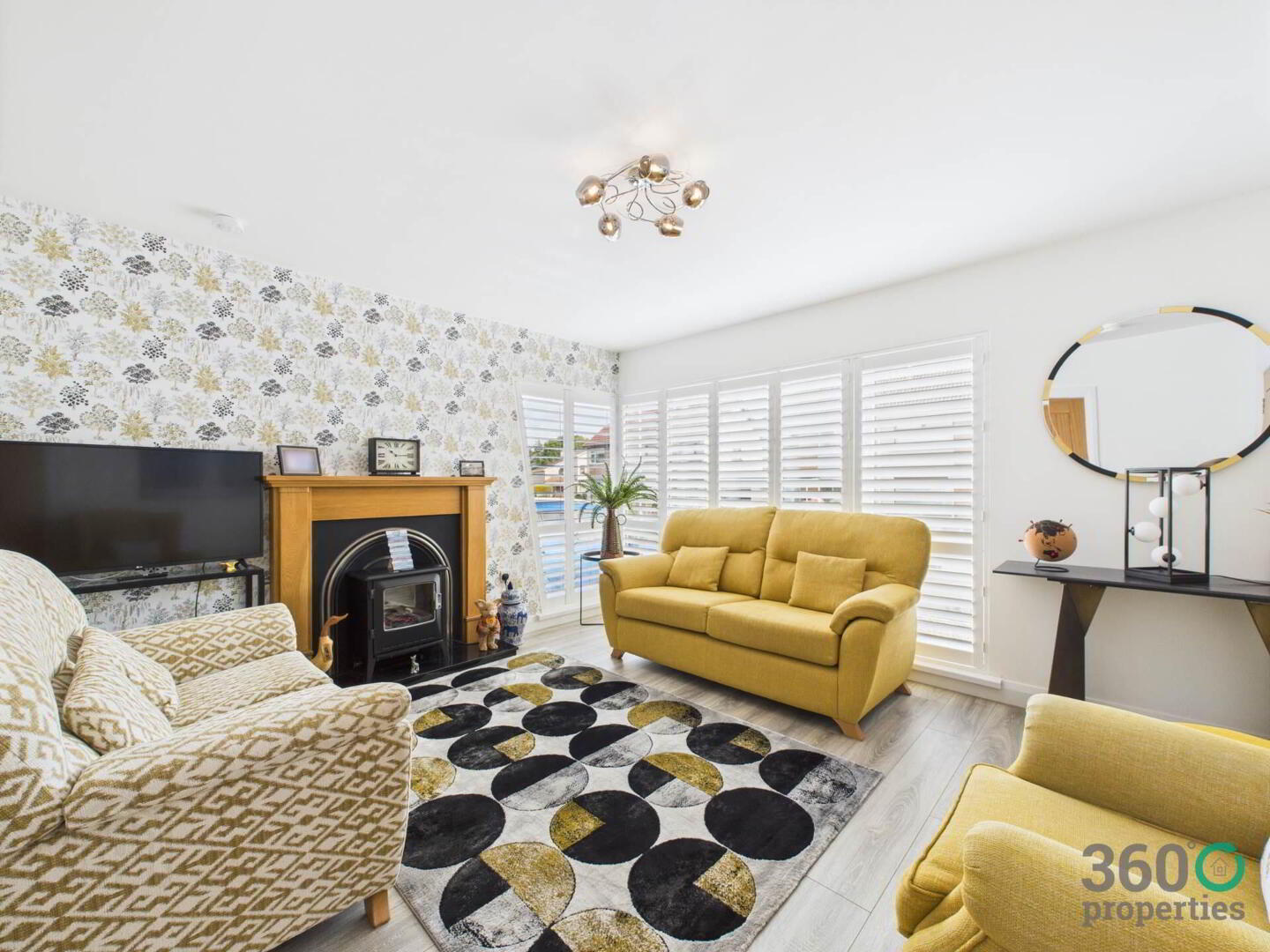 7 Grangegorm Drive 9 of 19