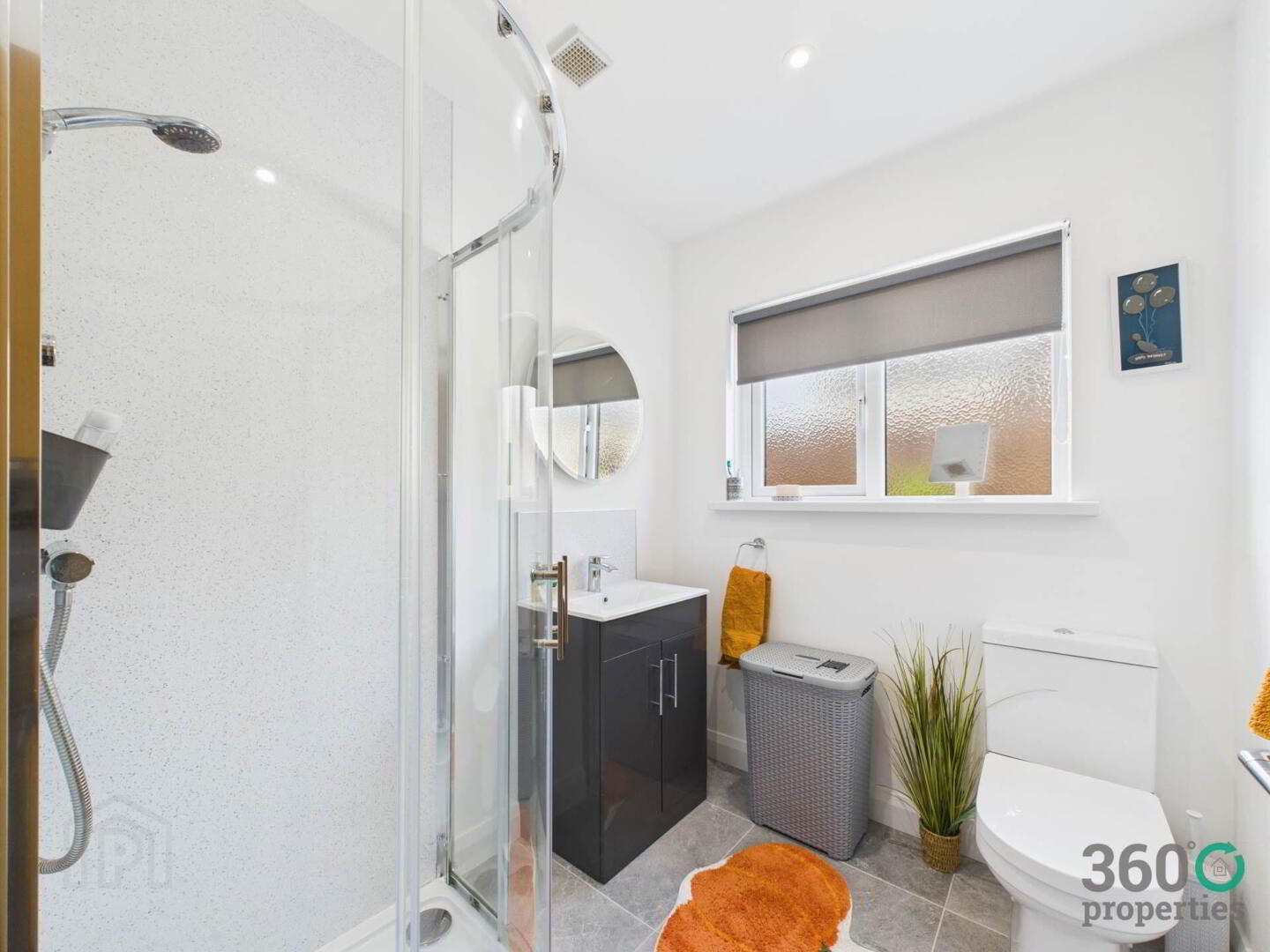 7 Grangegorm Drive 14 of 19