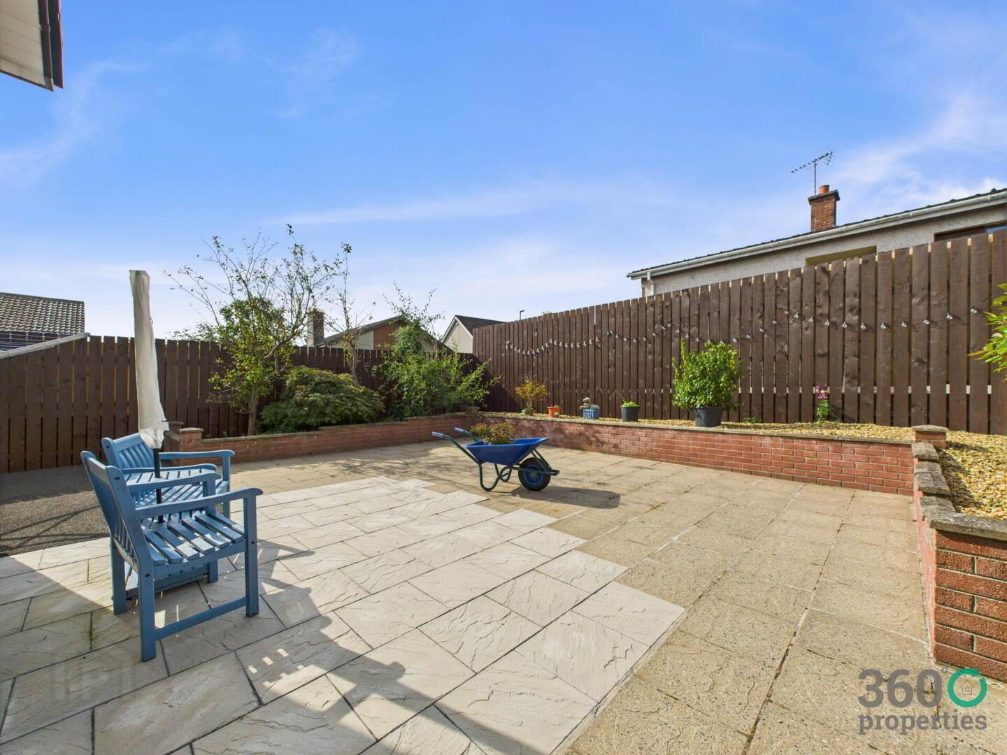 7 Grangegorm Drive 16 of 19