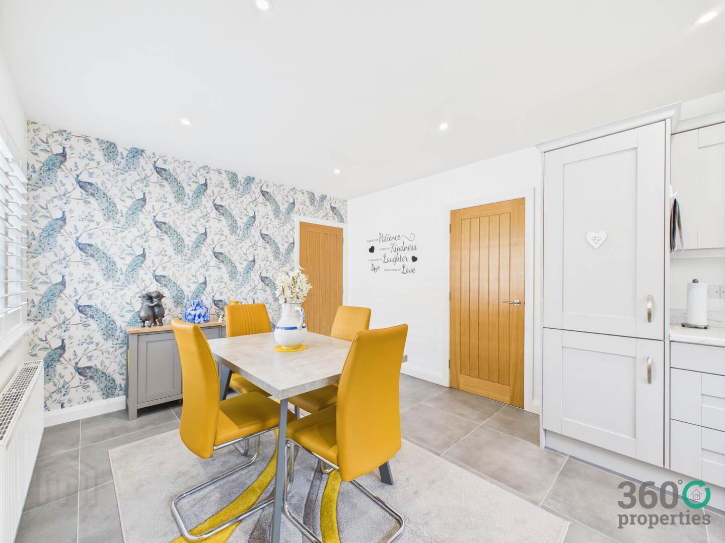 7 Grangegorm Drive 7 of 19