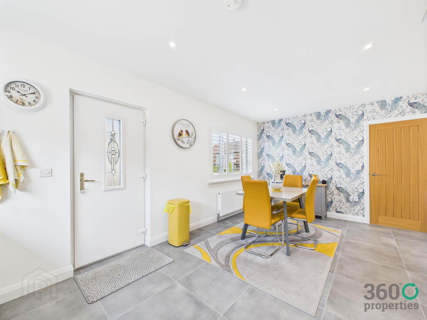 7 Grangegorm Drive 6 of 19