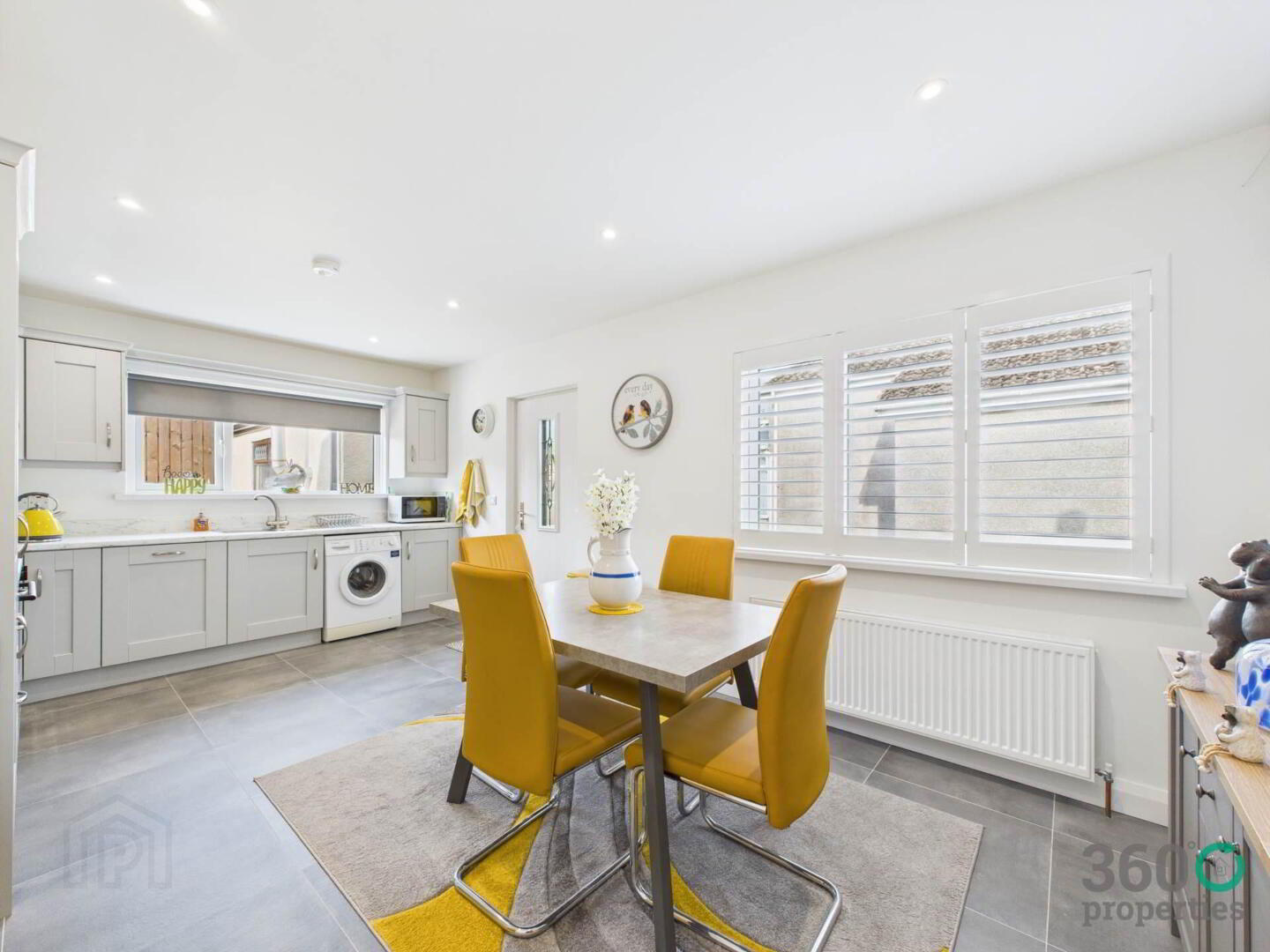 7 Grangegorm Drive 5 of 19