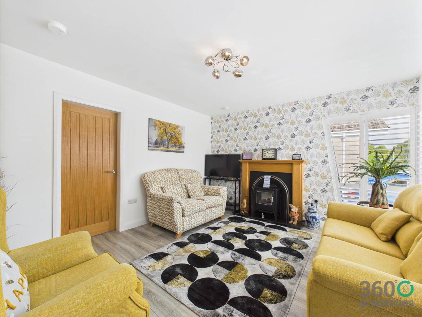 7 Grangegorm Drive 8 of 19