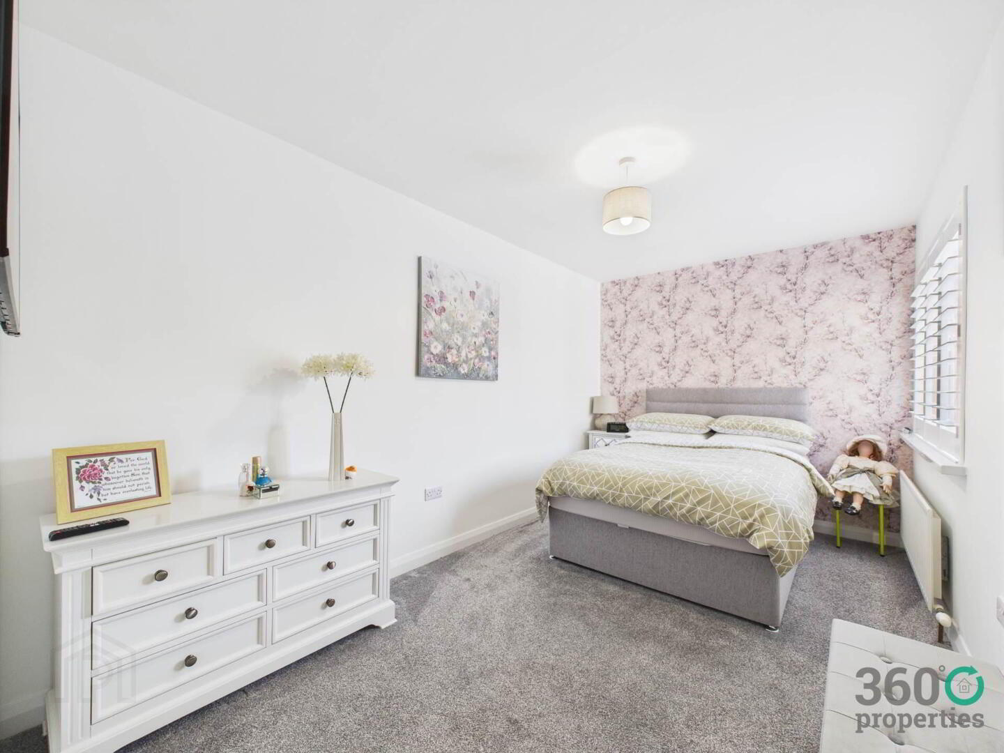 7 Grangegorm Drive 10 of 19