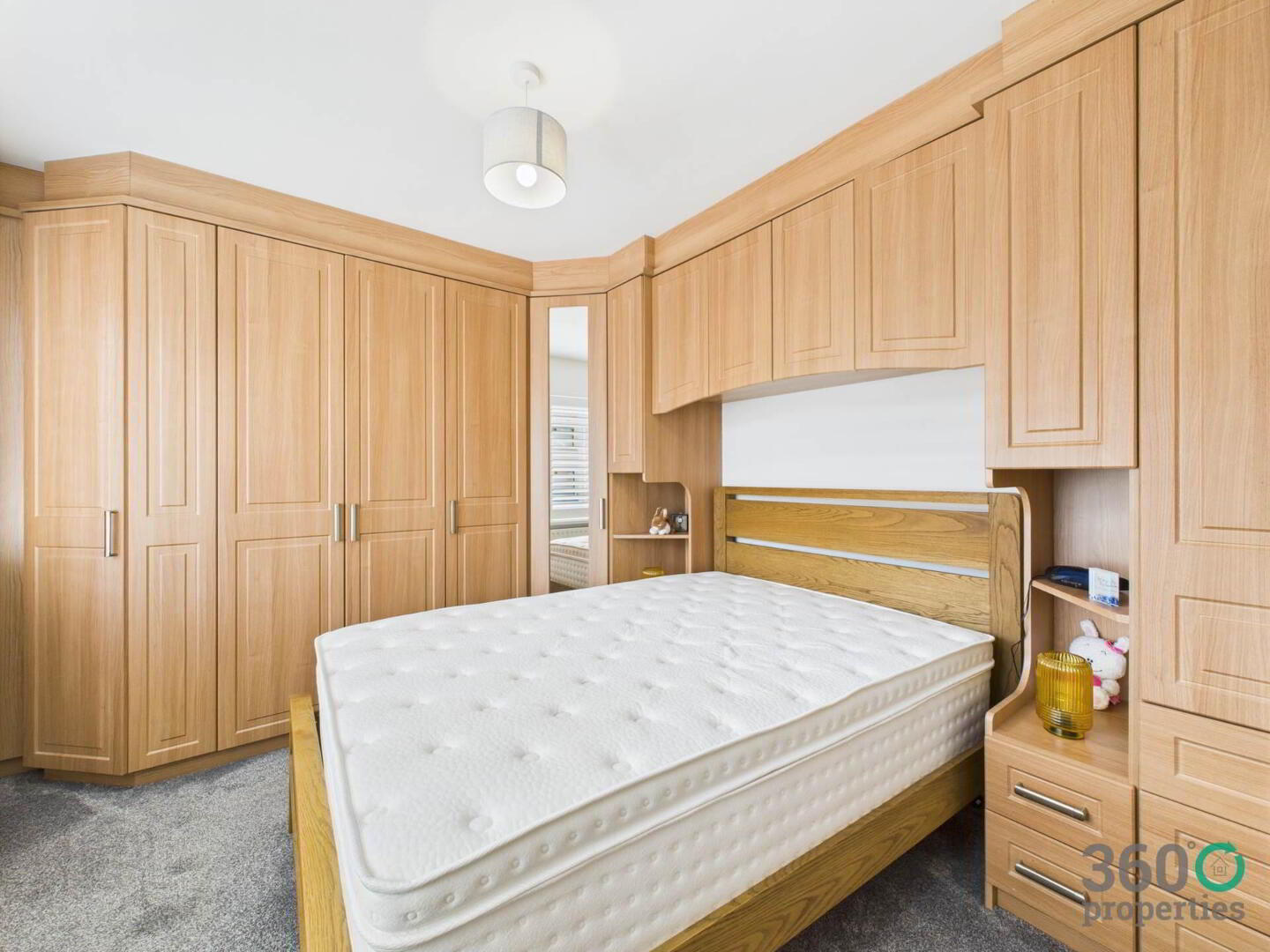 7 Grangegorm Drive 11 of 19