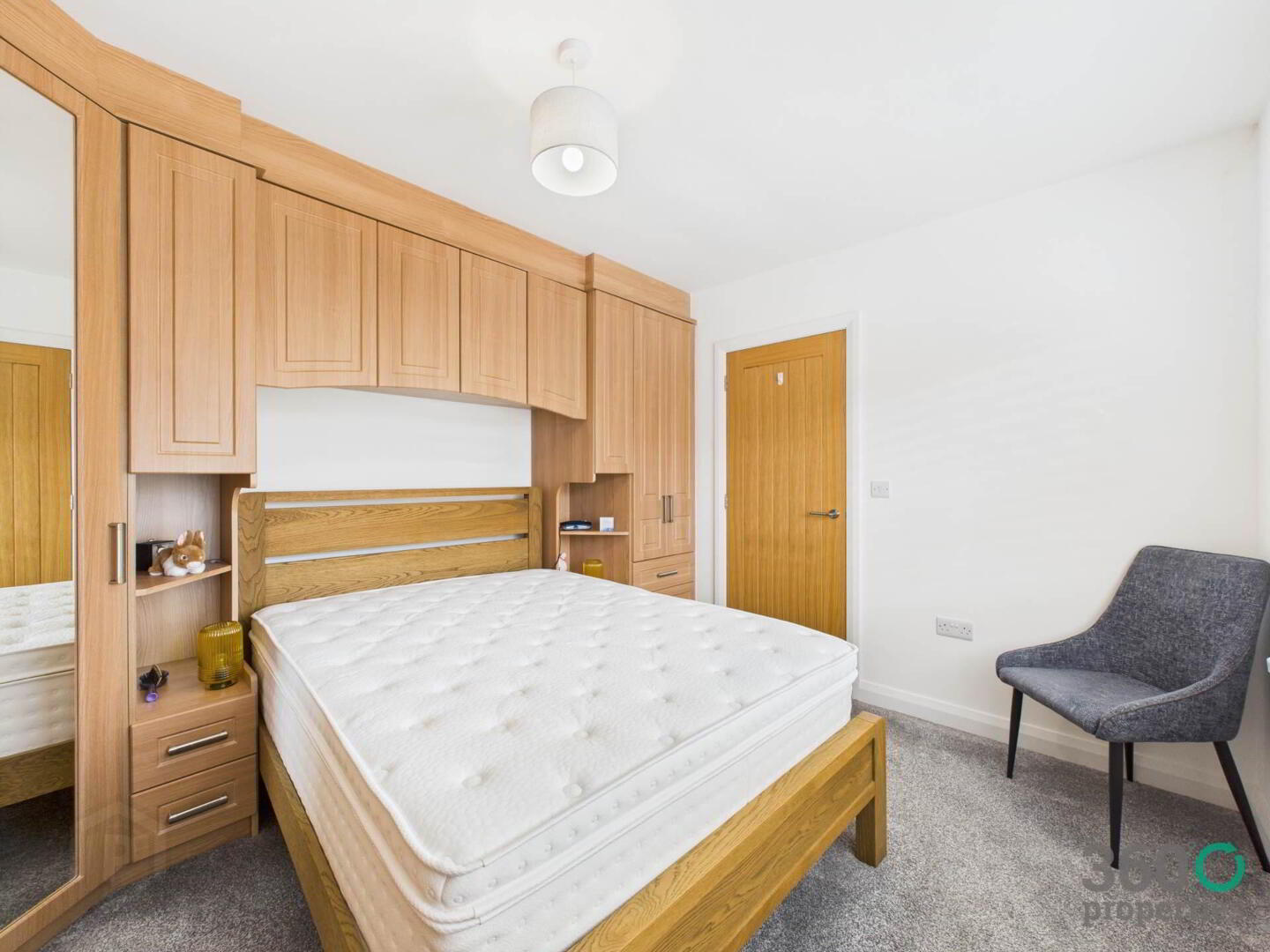 7 Grangegorm Drive 12 of 19