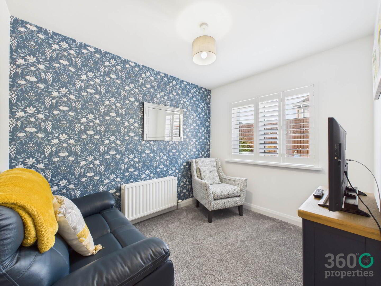 7 Grangegorm Drive 13 of 19