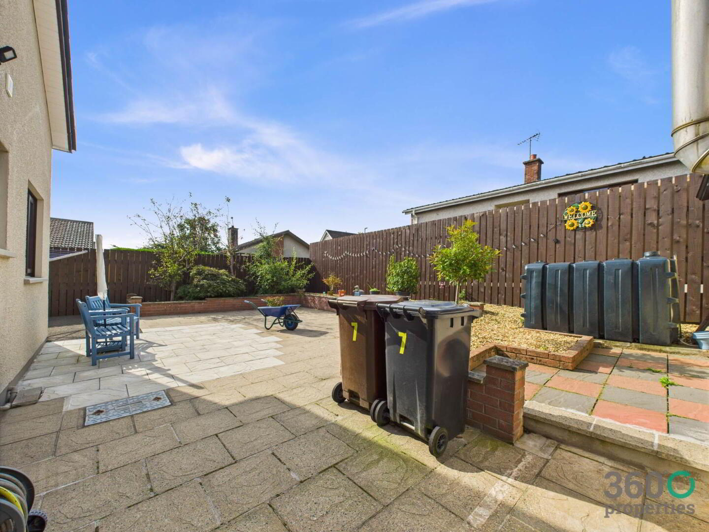 7 Grangegorm Drive 15 of 19