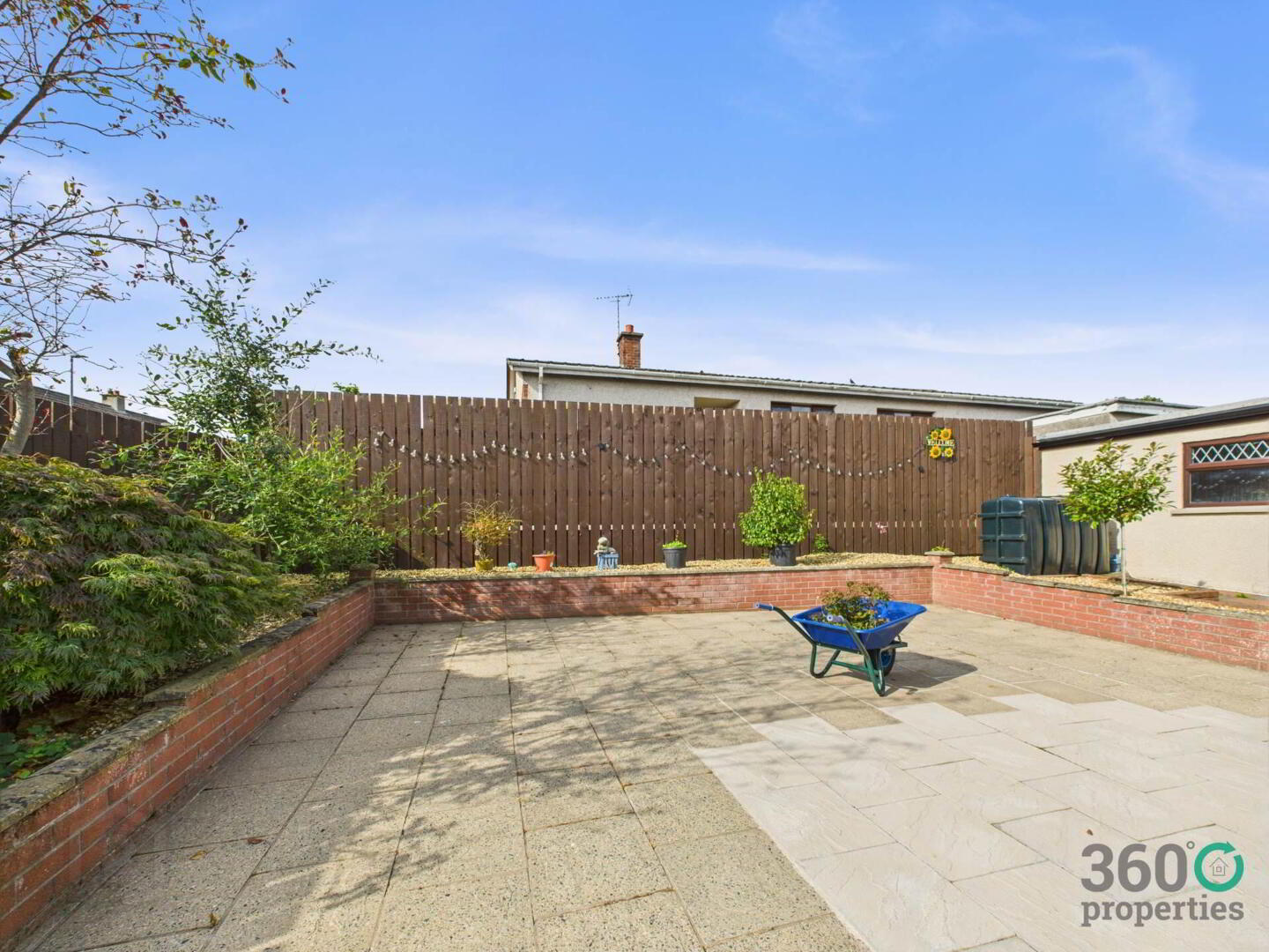 7 Grangegorm Drive 17 of 19