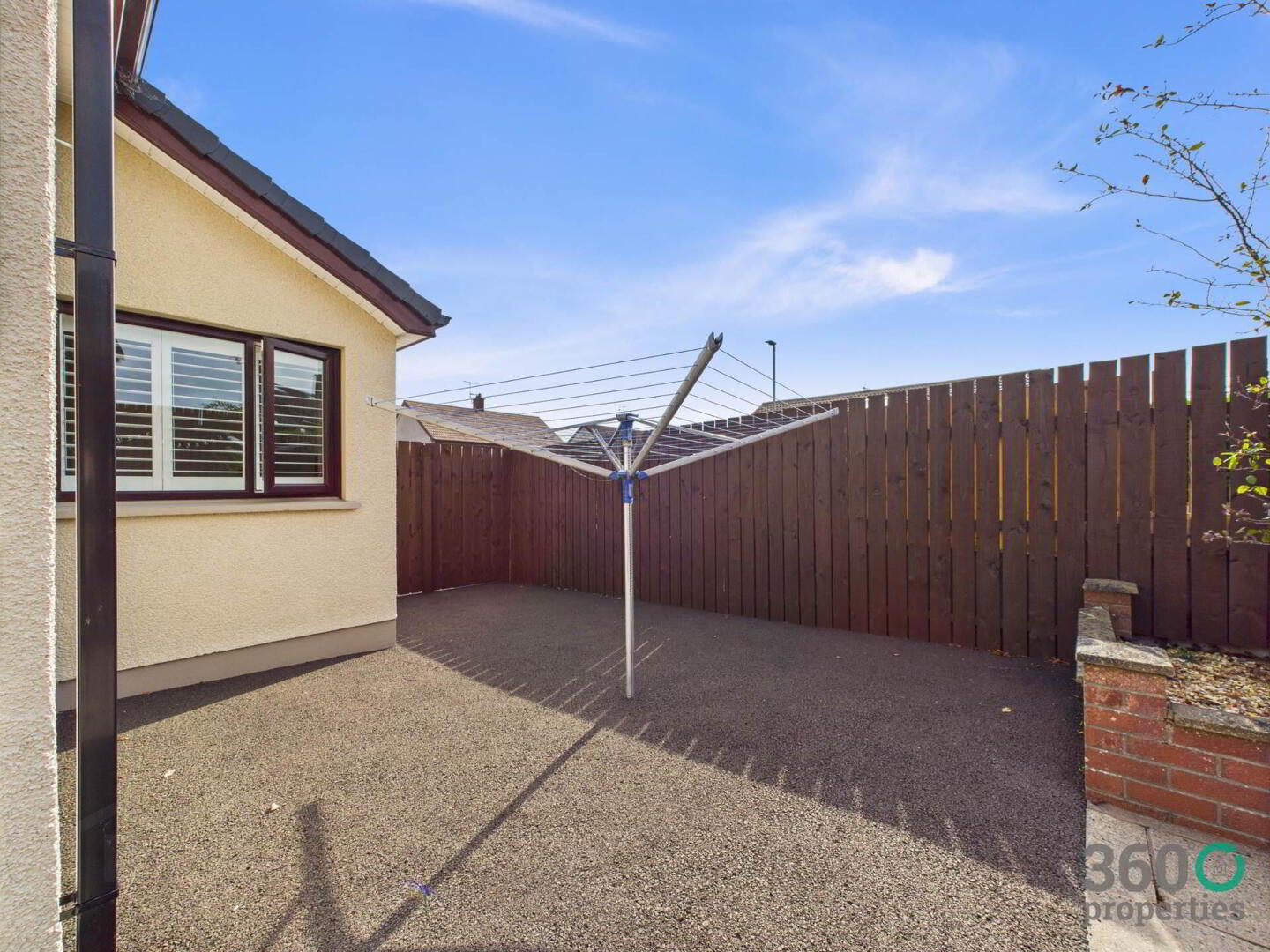 7 Grangegorm Drive 18 of 19