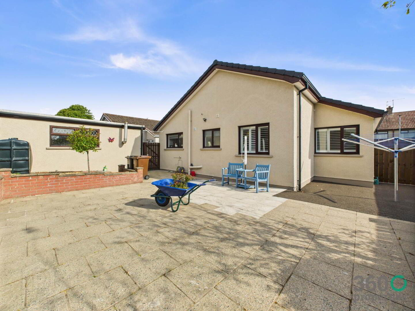 7 Grangegorm Drive 19 of 19