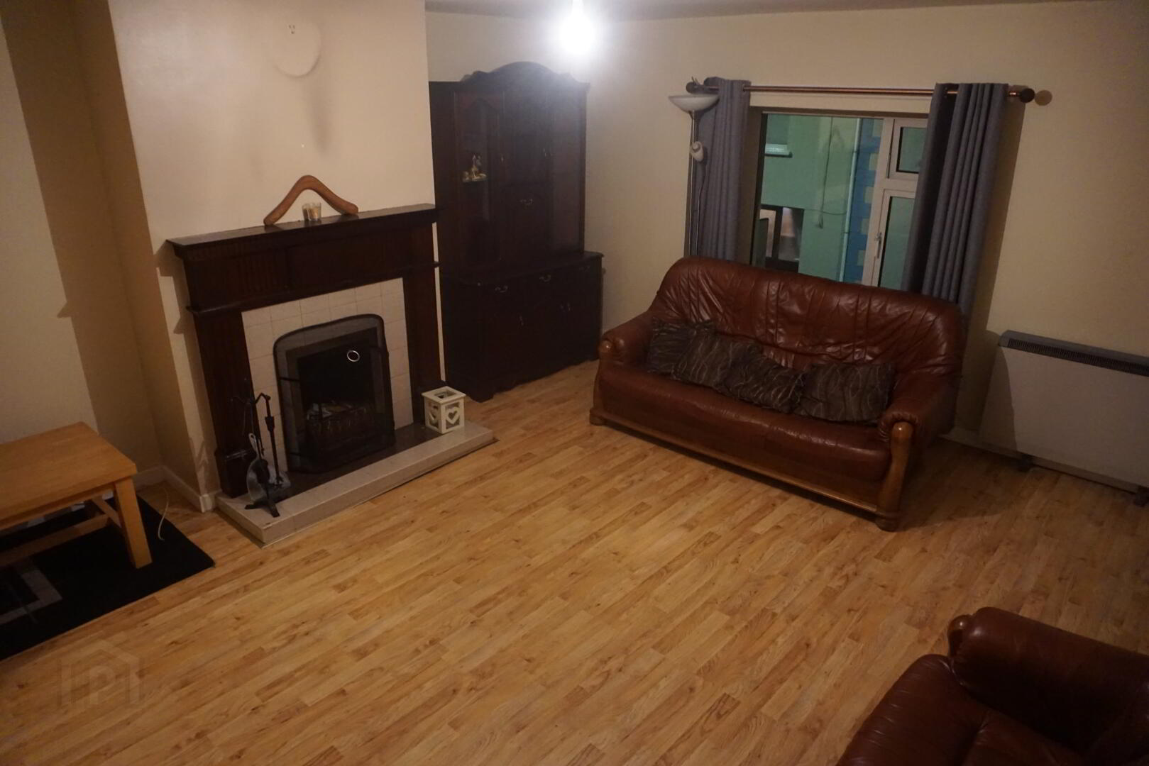 47a Main Street 2 of 10