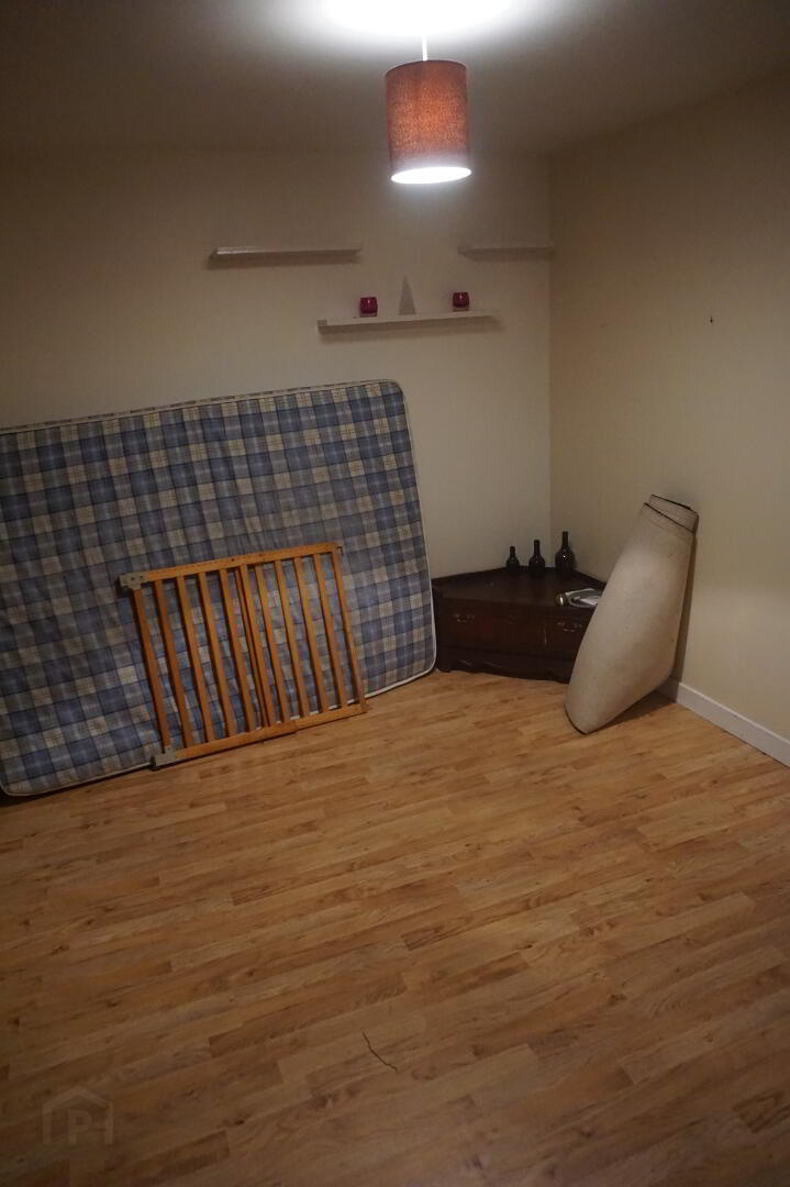 47a Main Street 6 of 10