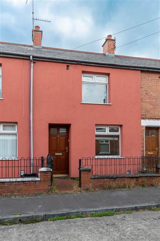 property description image