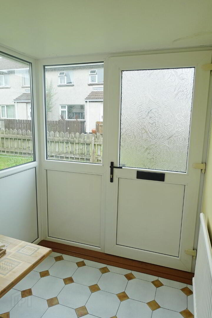 property description image
