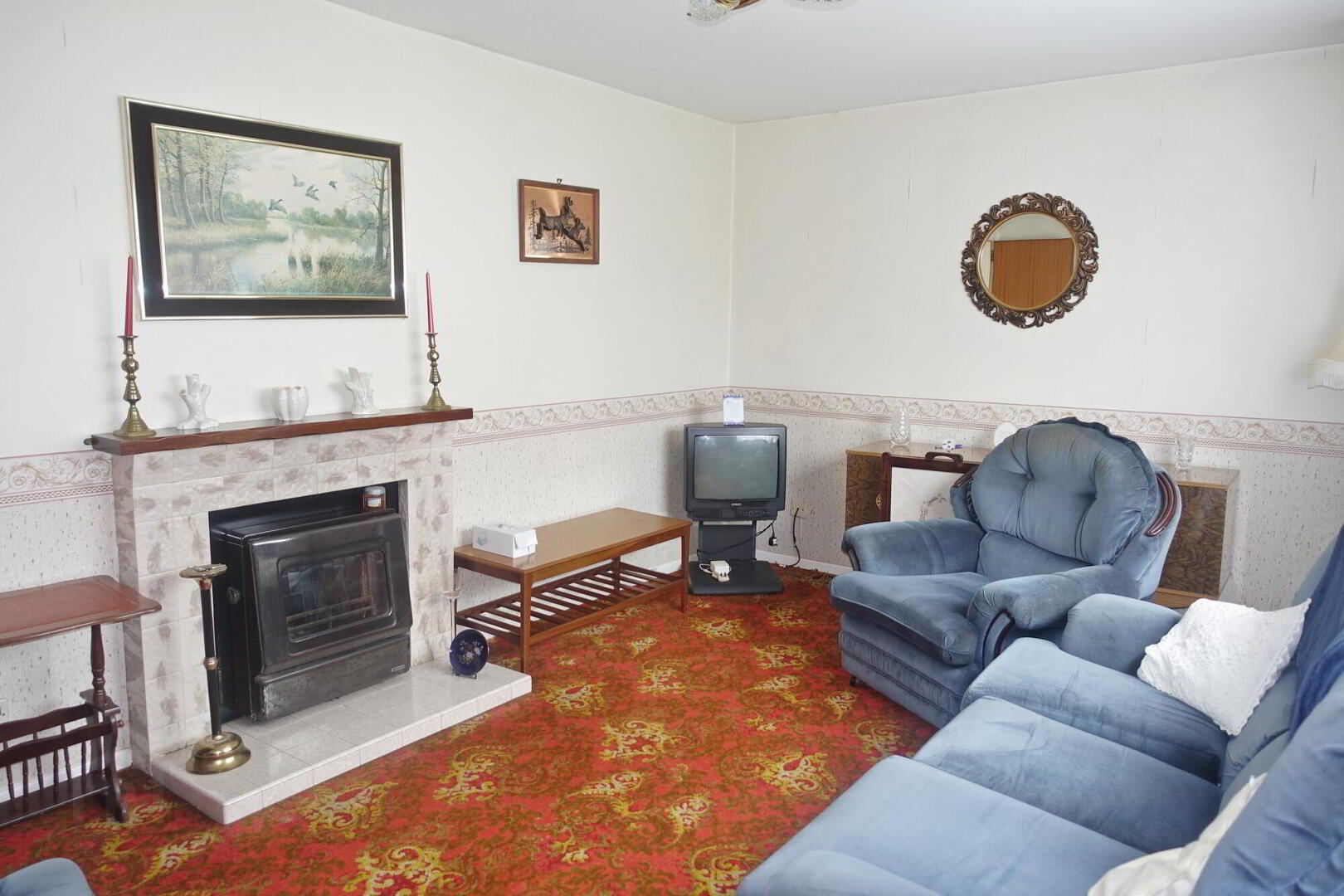 83 Hillview Park 3 of 22