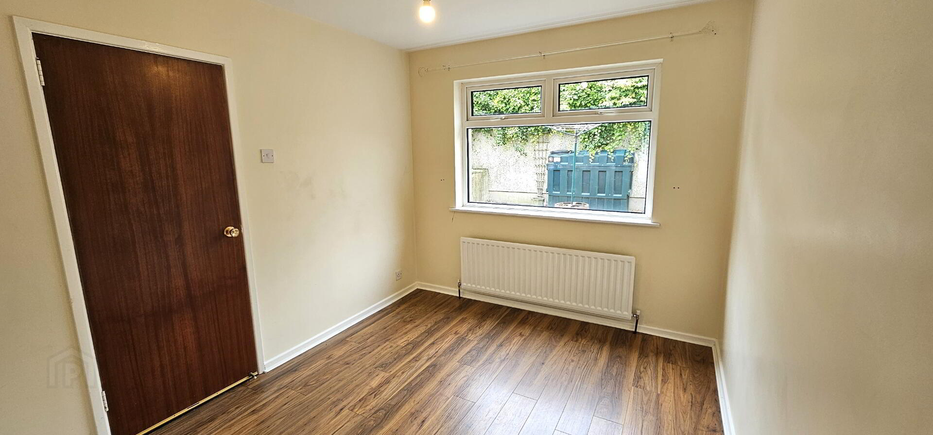 3 George Court 3 of 10