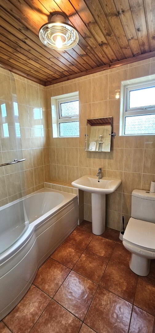 3 George Court 6 of 10