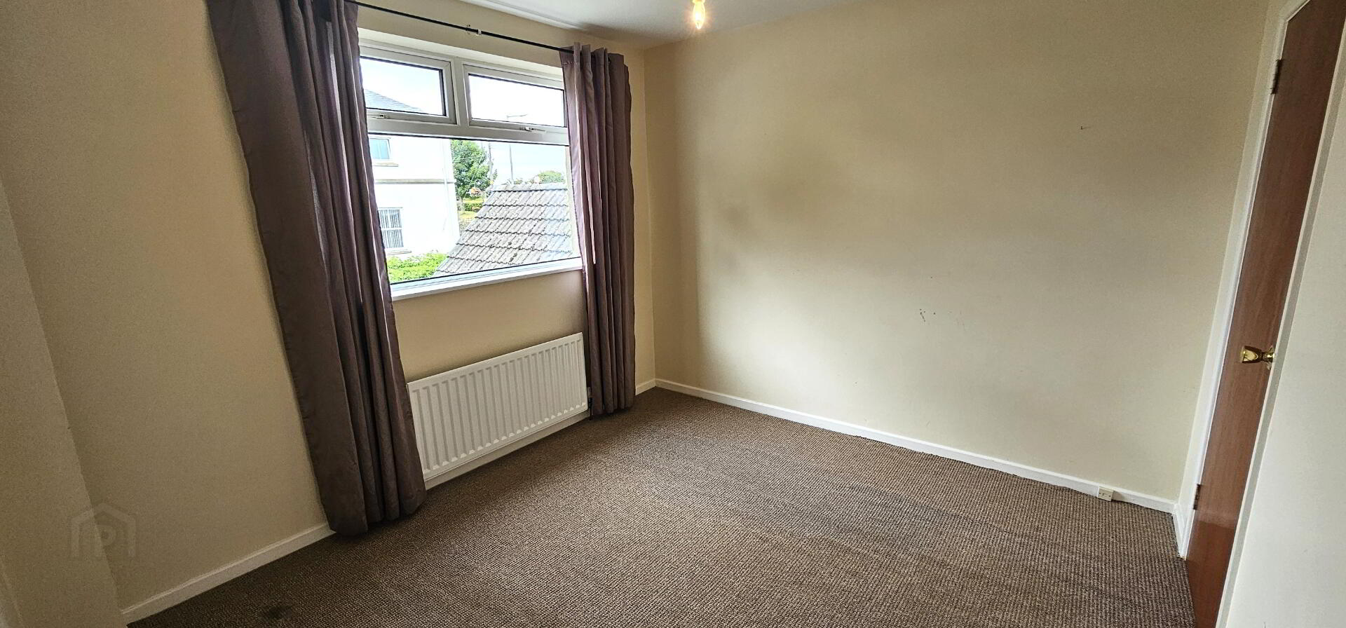 3 George Court 7 of 10