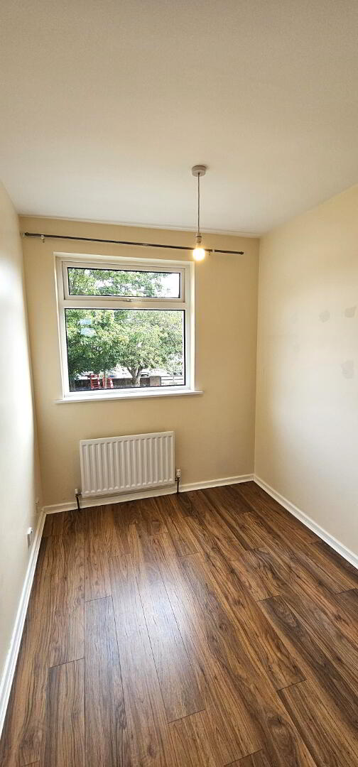 3 George Court 9 of 10