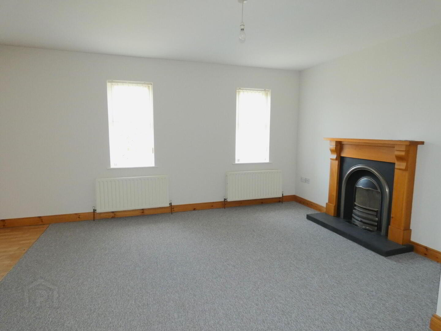 19 Andena Grange , ( 6 of 15