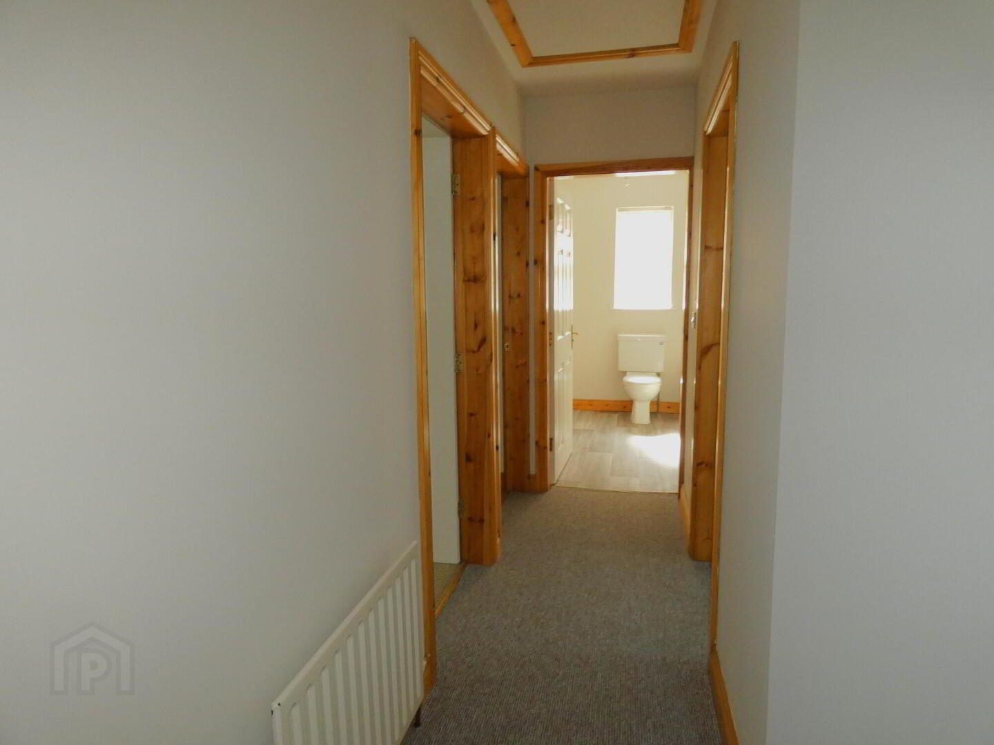 19 Andena Grange , ( 10 of 15