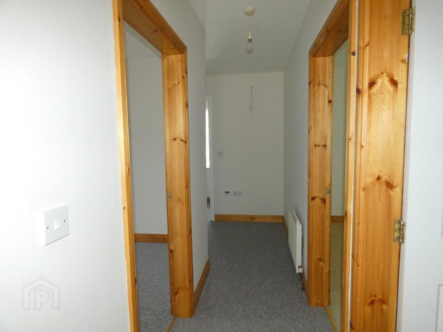 19 Andena Grange , ( 5 of 15