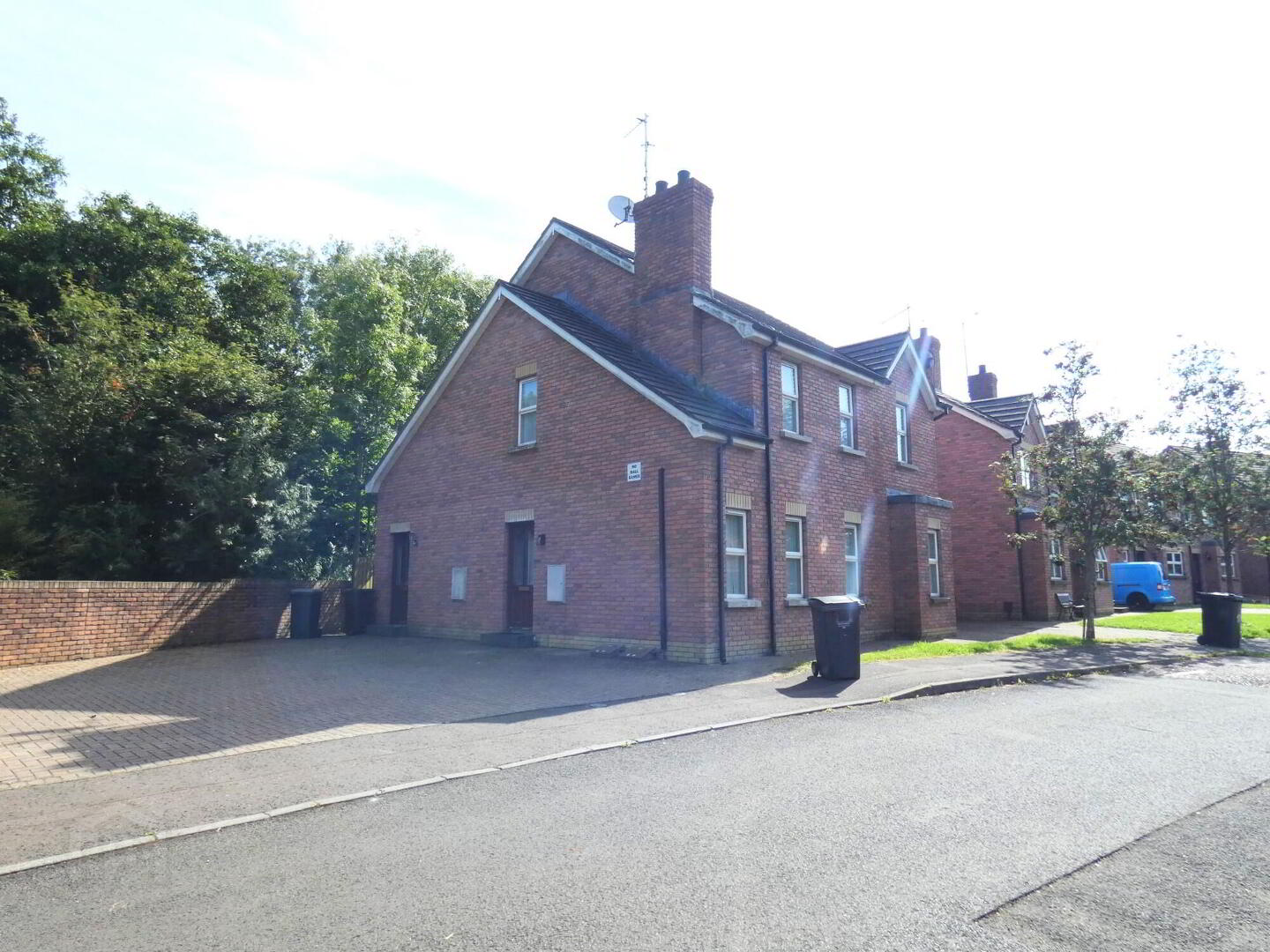 19 Andena Grange , ( 3 of 15