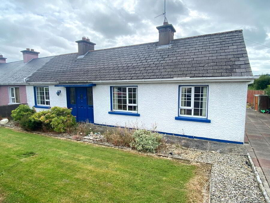 property description image