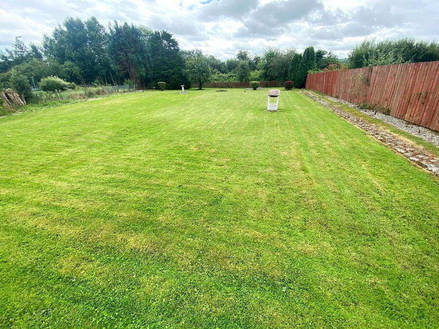 No 238 Townparks 17 of 17