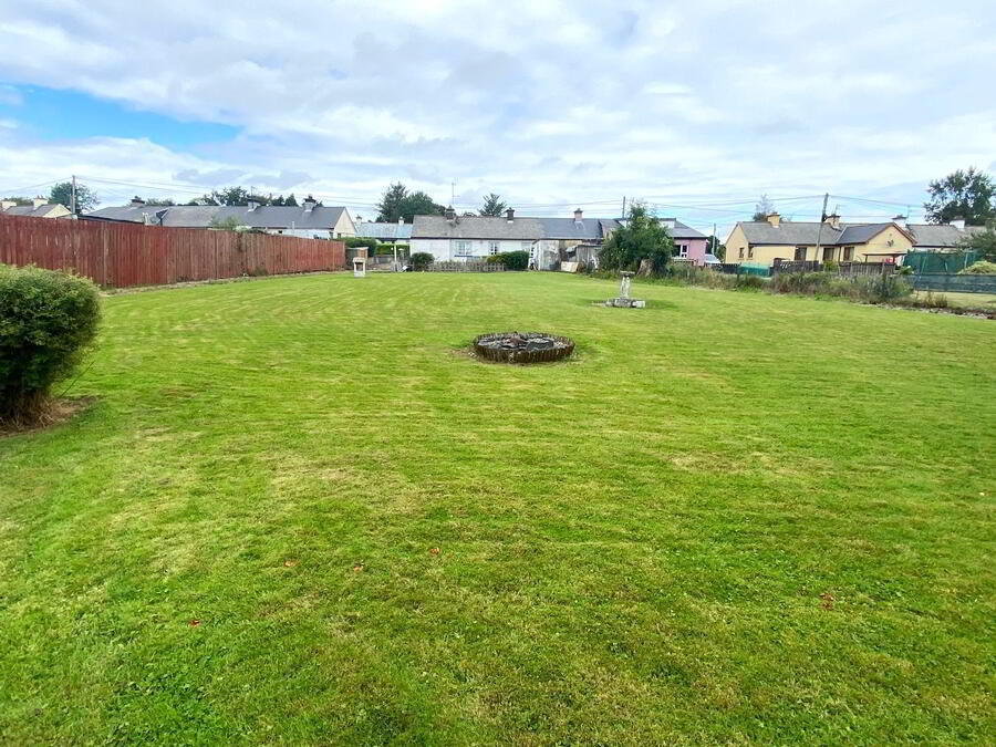 No 238 Townparks 15 of 17