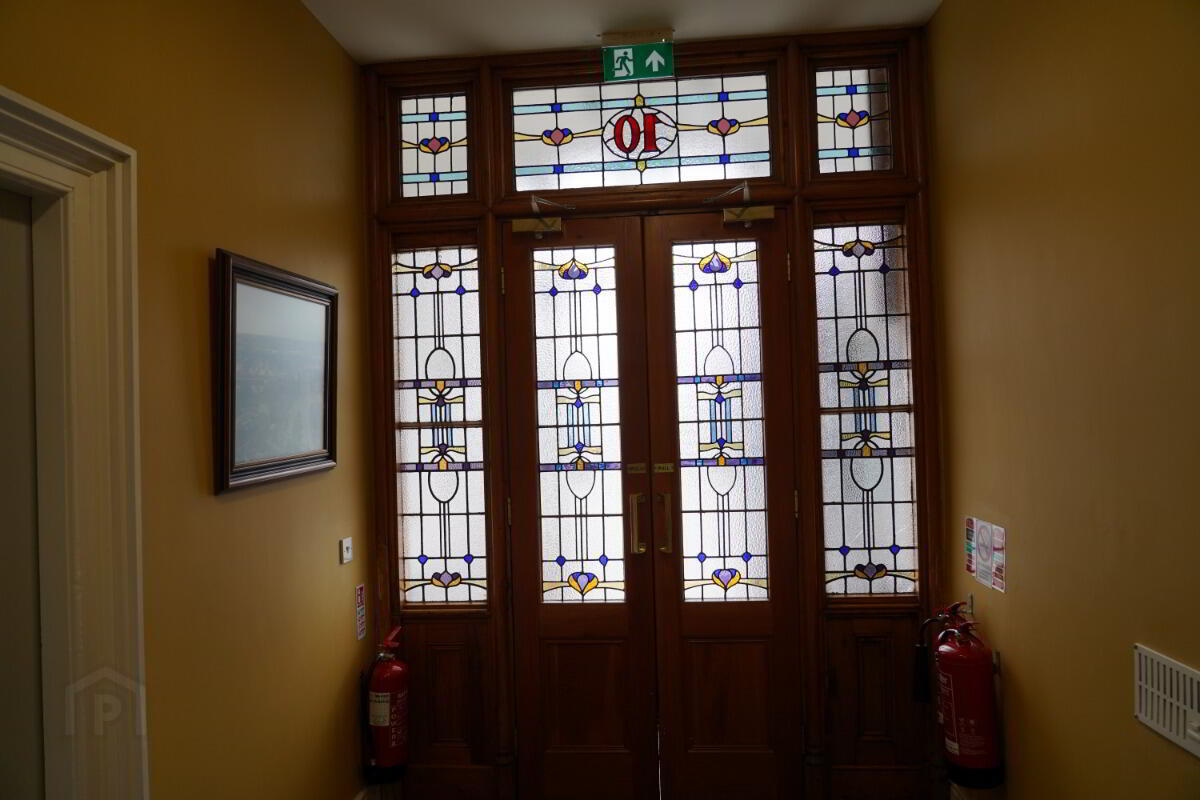 10 James Street 7 of 15
