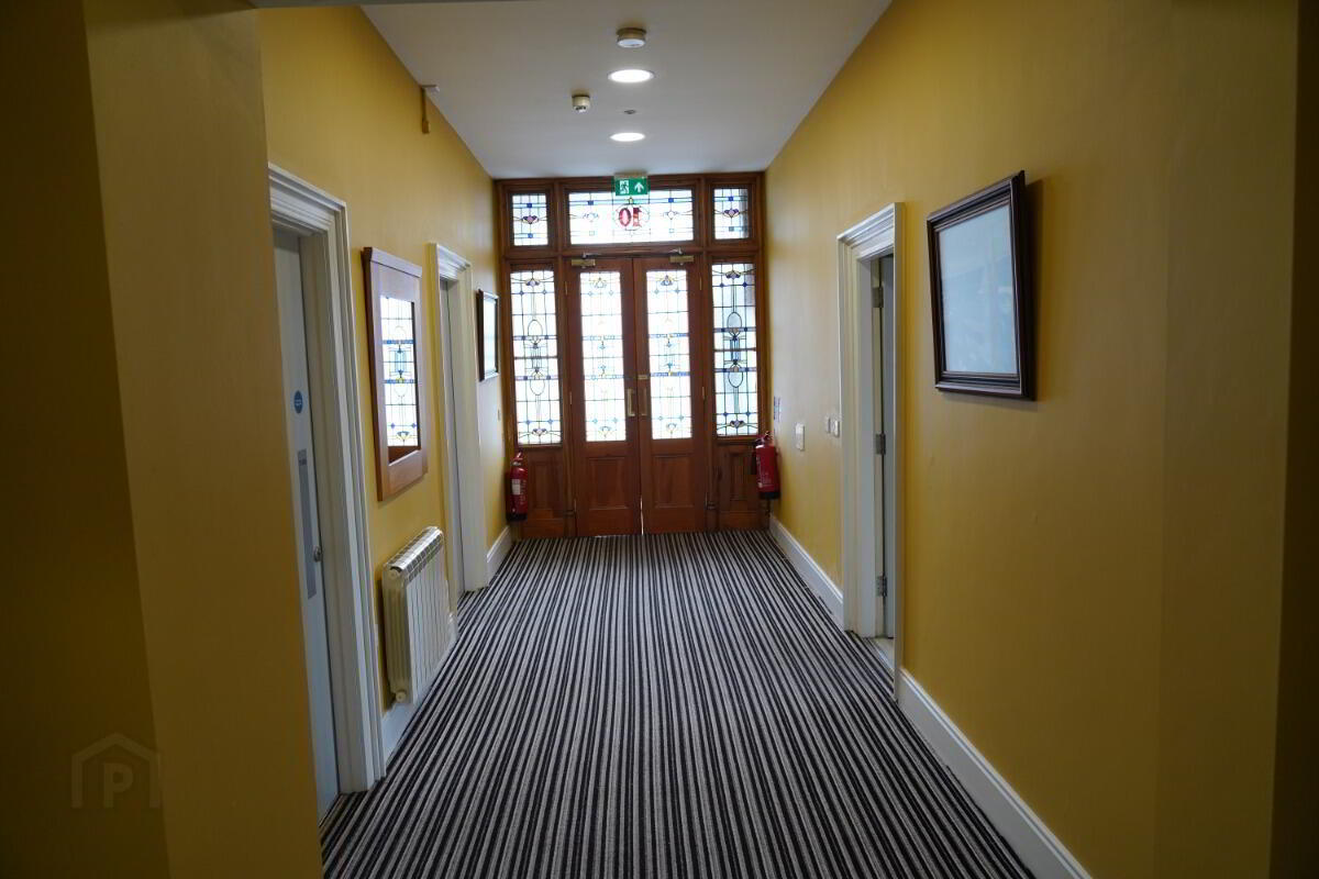 10 James Street 6 of 15