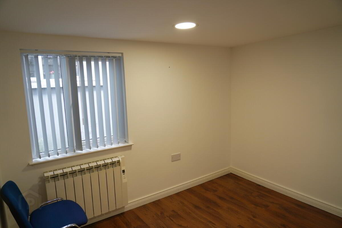 10 James Street 13 of 15