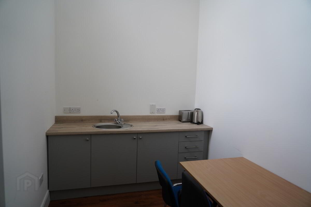 10 James Street 14 of 15