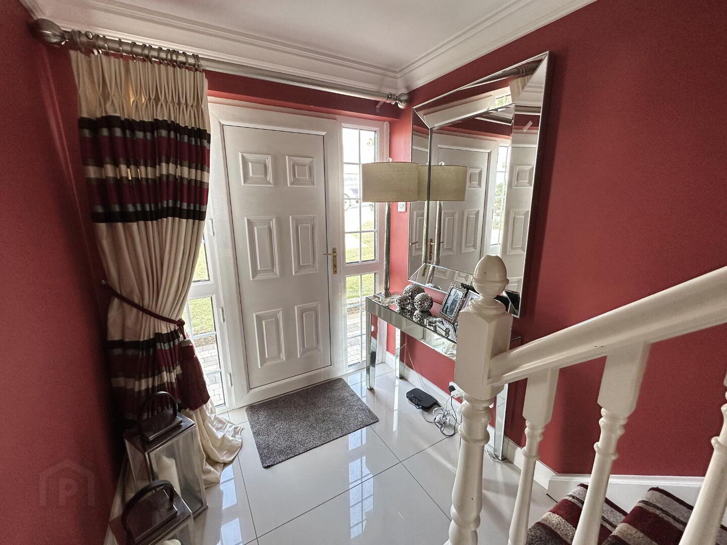 property description image