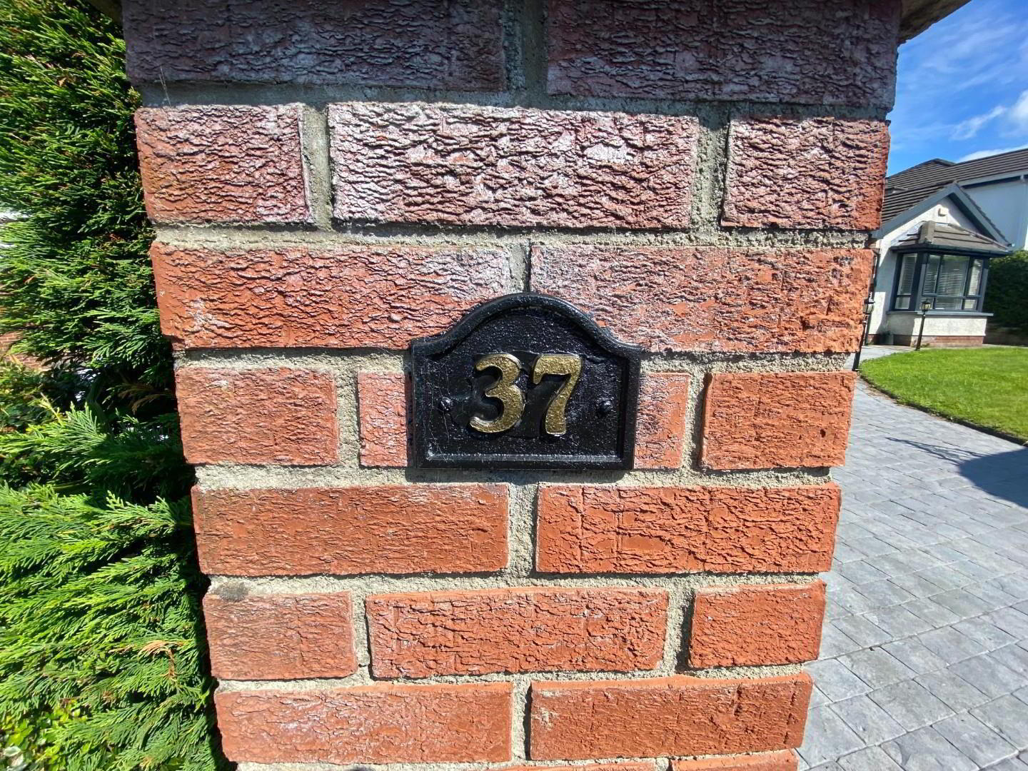 37 Woodbrook 3 of 13