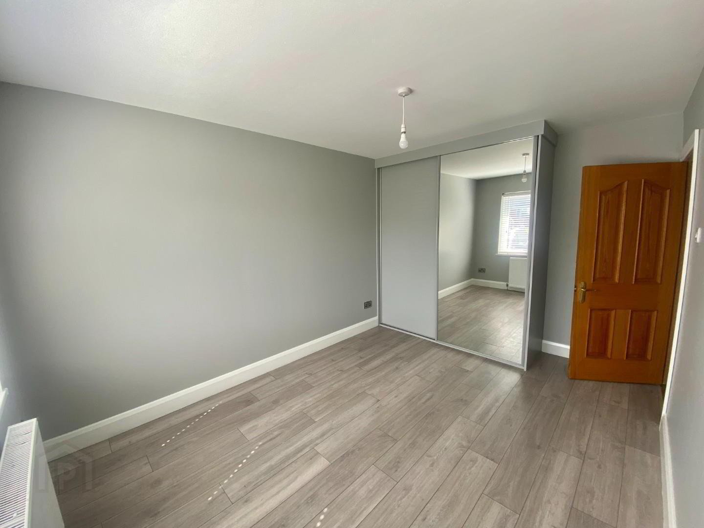 37 Woodbrook 13 of 13
