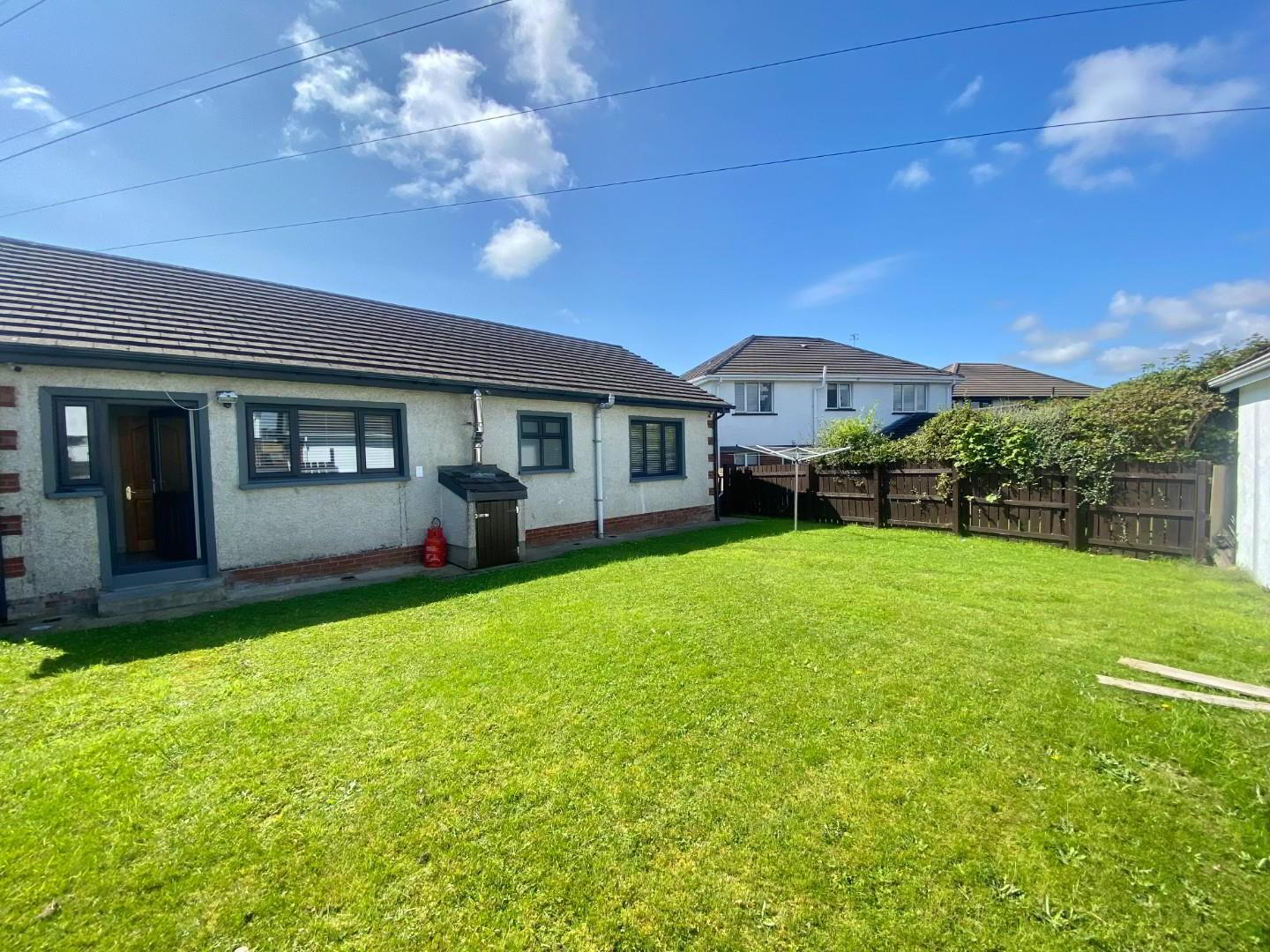 37 Woodbrook 9 of 13