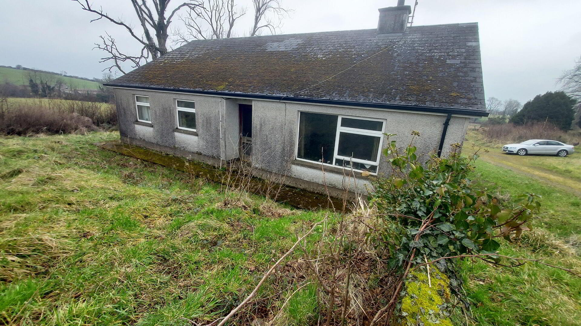 199 Corbally Road 1 of 16