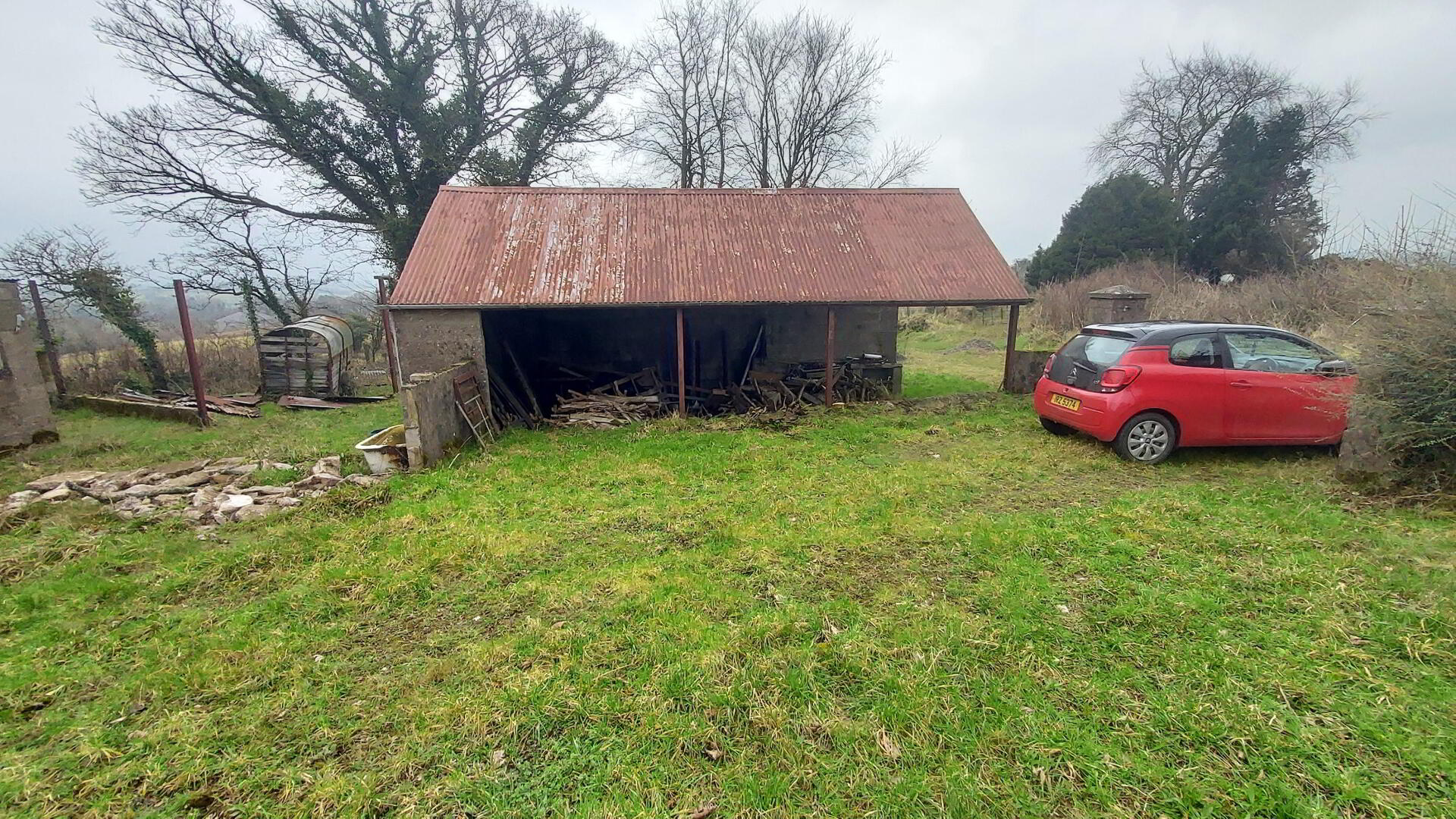 199 Corbally Road 13 of 16