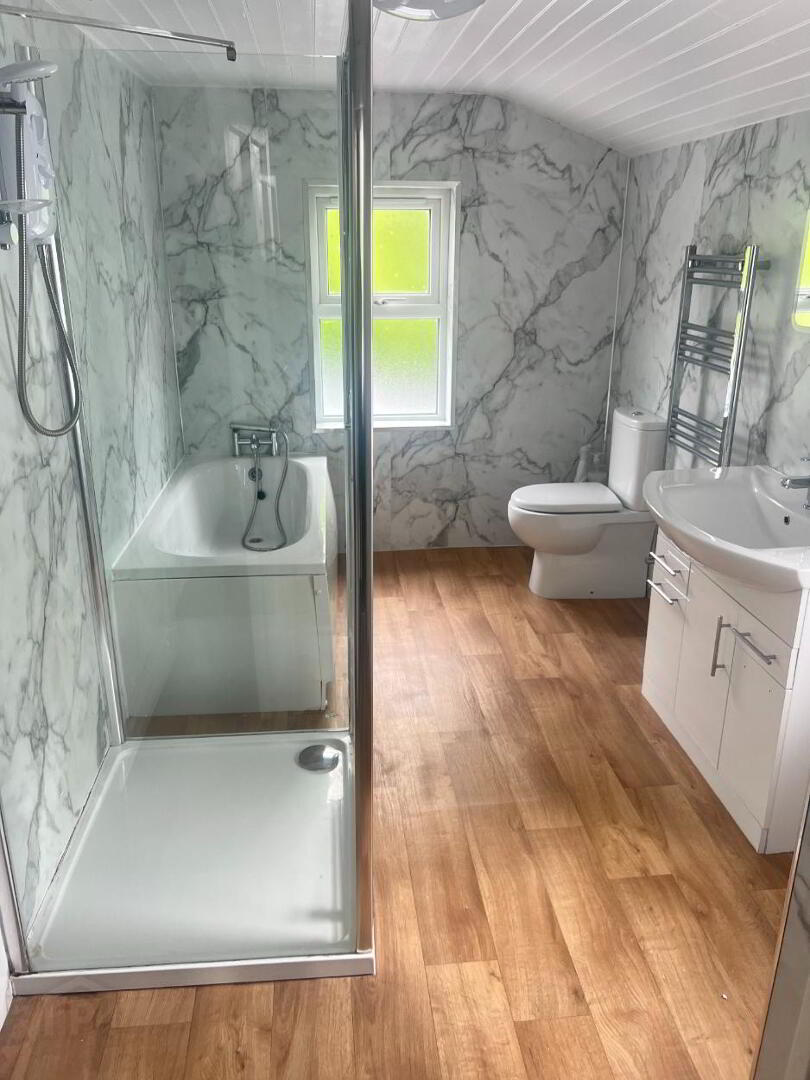 2 Hillside Terrace 10 of 12