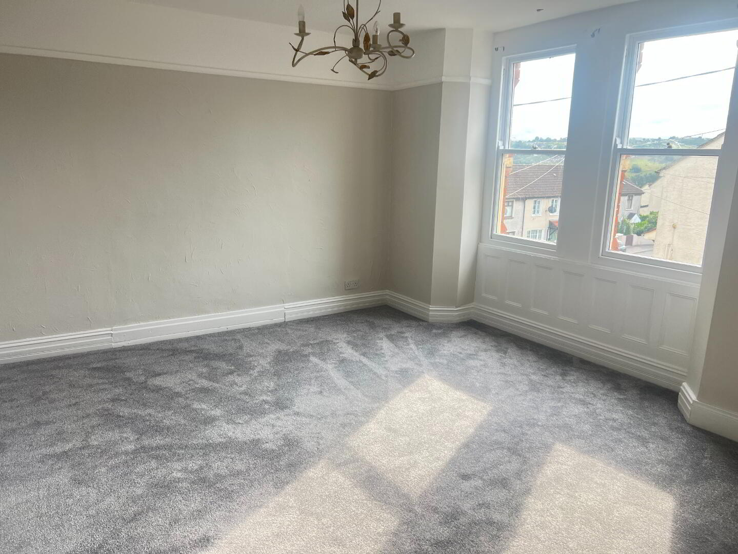 2 Hillside Terrace 6 of 12