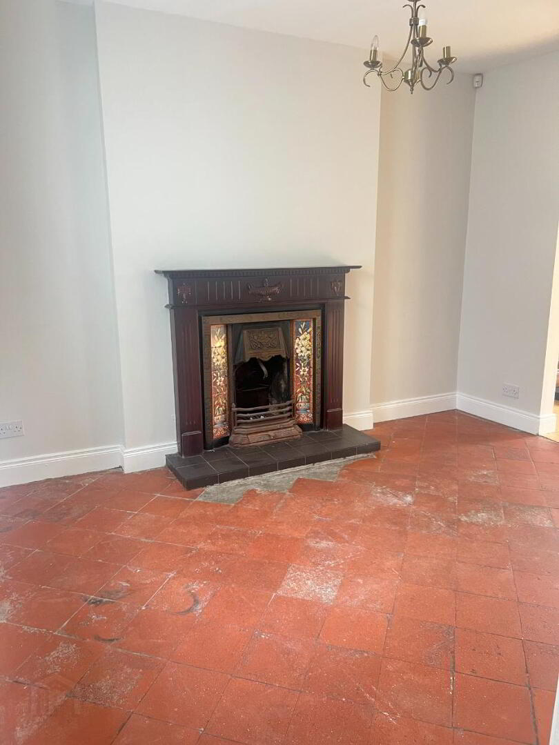 2 Hillside Terrace 3 of 12