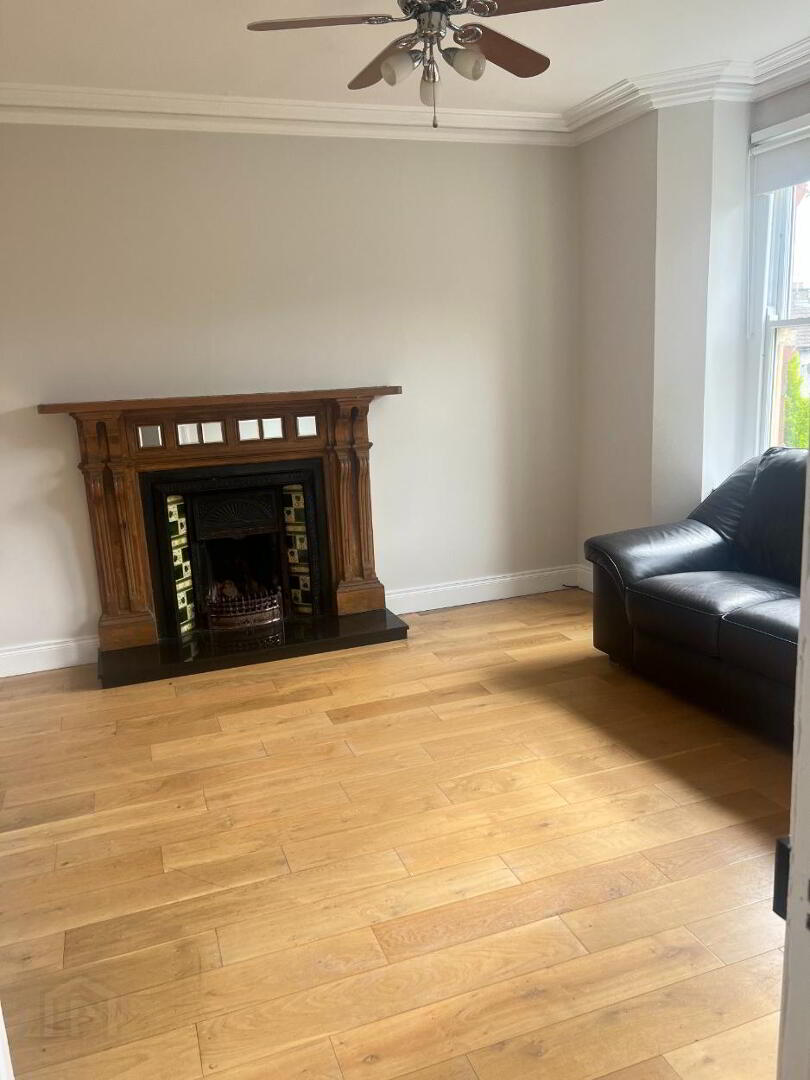 2 Hillside Terrace 2 of 12